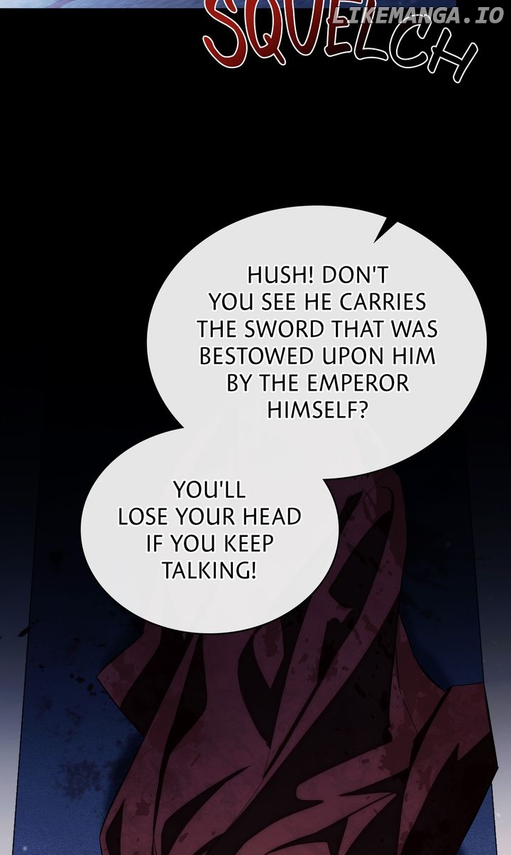 The Promise Isn't Mine Chapter 2 - page 97