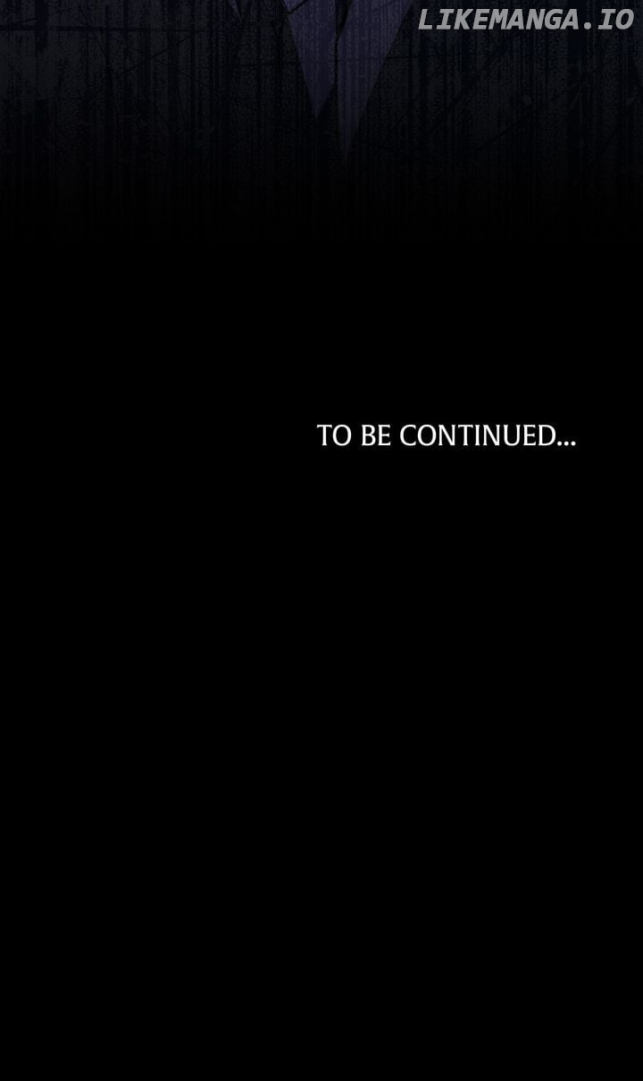 The Promise Isn't Mine Chapter 3 - page 97