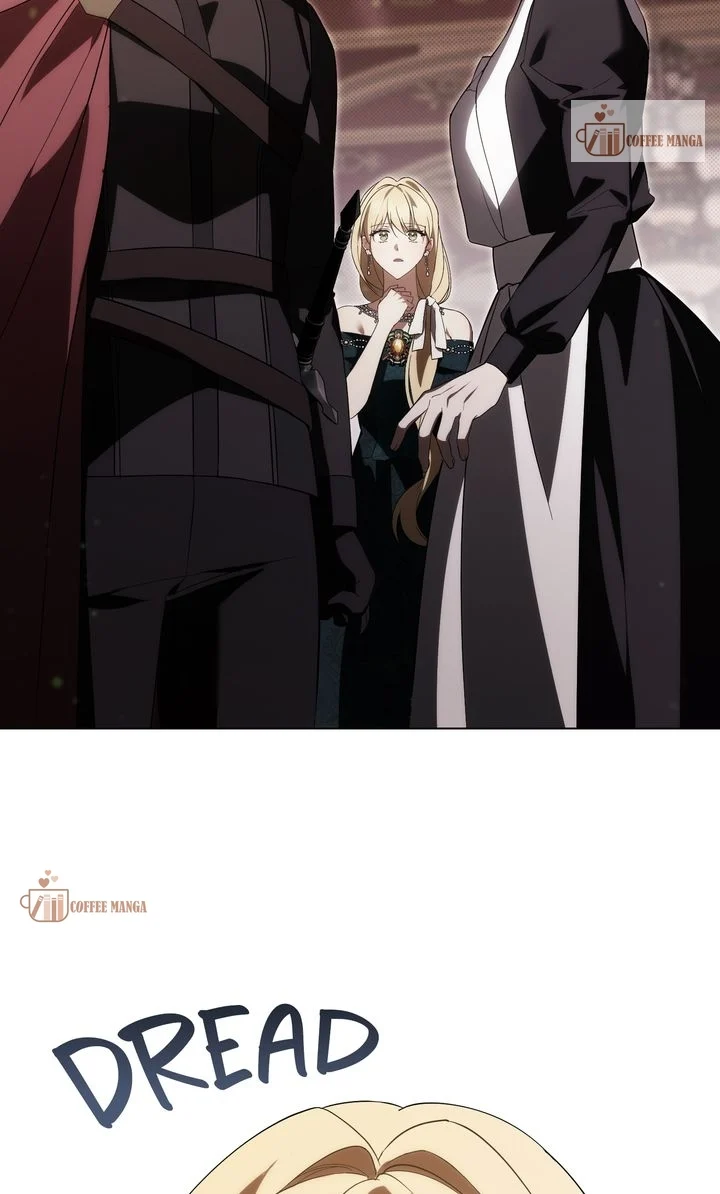 The Promise Isn't Mine Chapter 10 - page 4