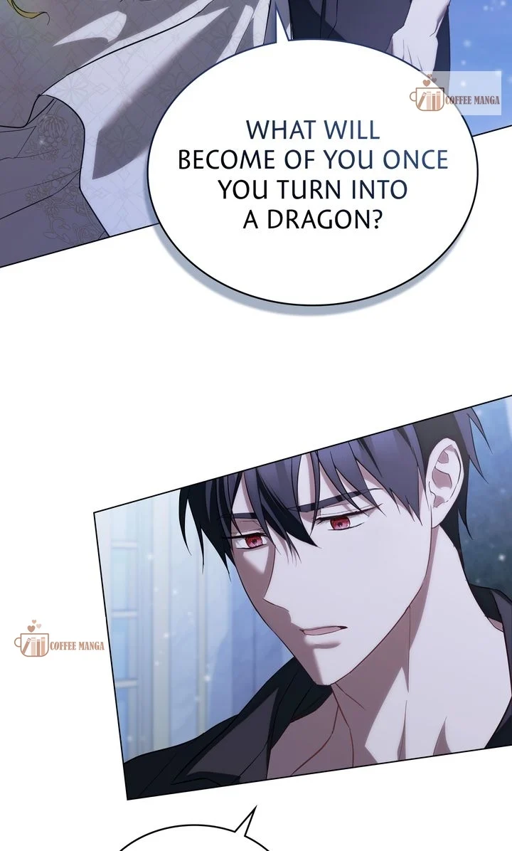 The Promise Isn't Mine Chapter 4 - page 64