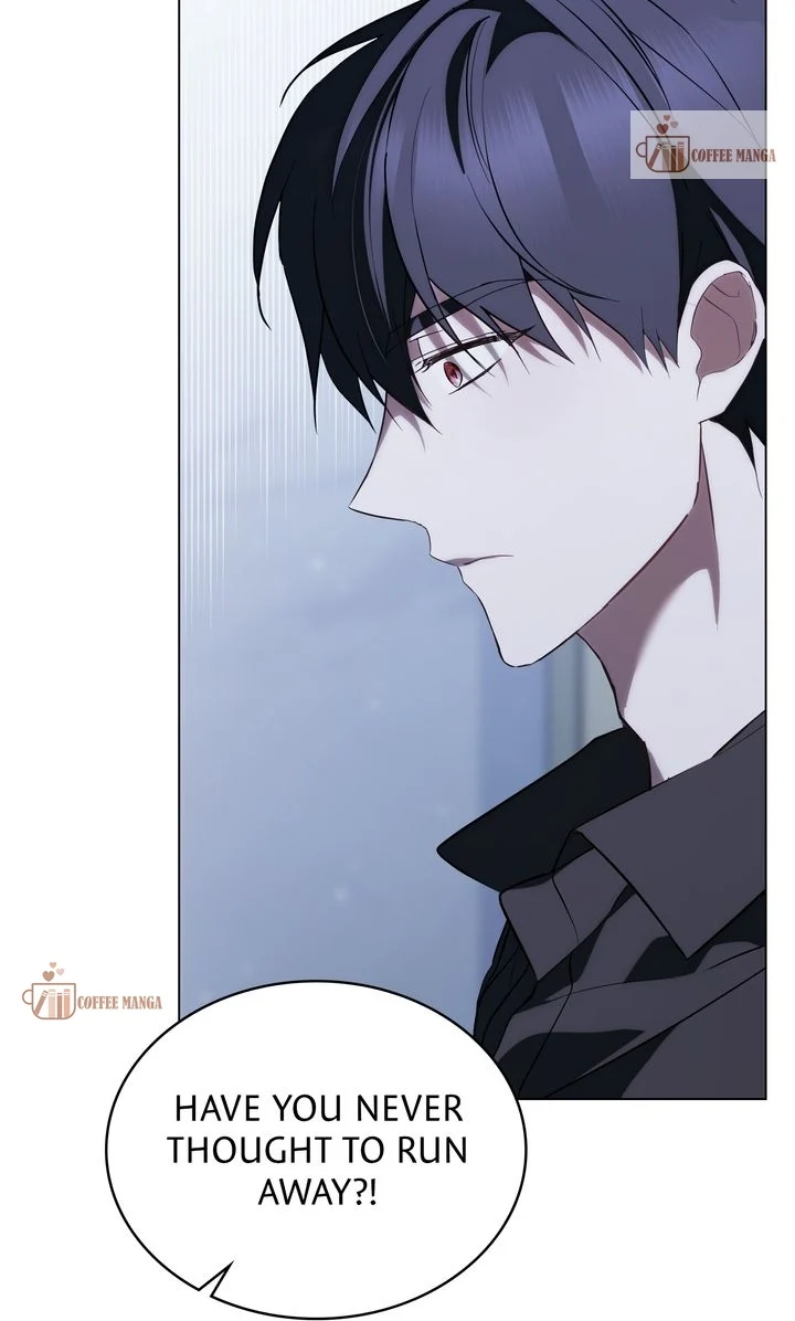 The Promise Isn't Mine Chapter 4 - page 68