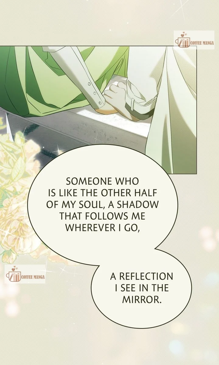 The Promise Isn't Mine Chapter 4 - page 81
