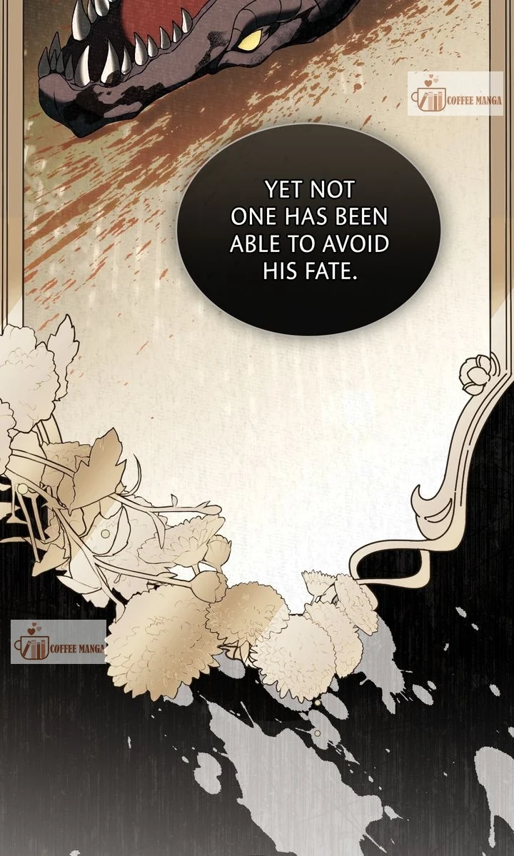The Promise Isn't Mine Chapter 5 - page 11
