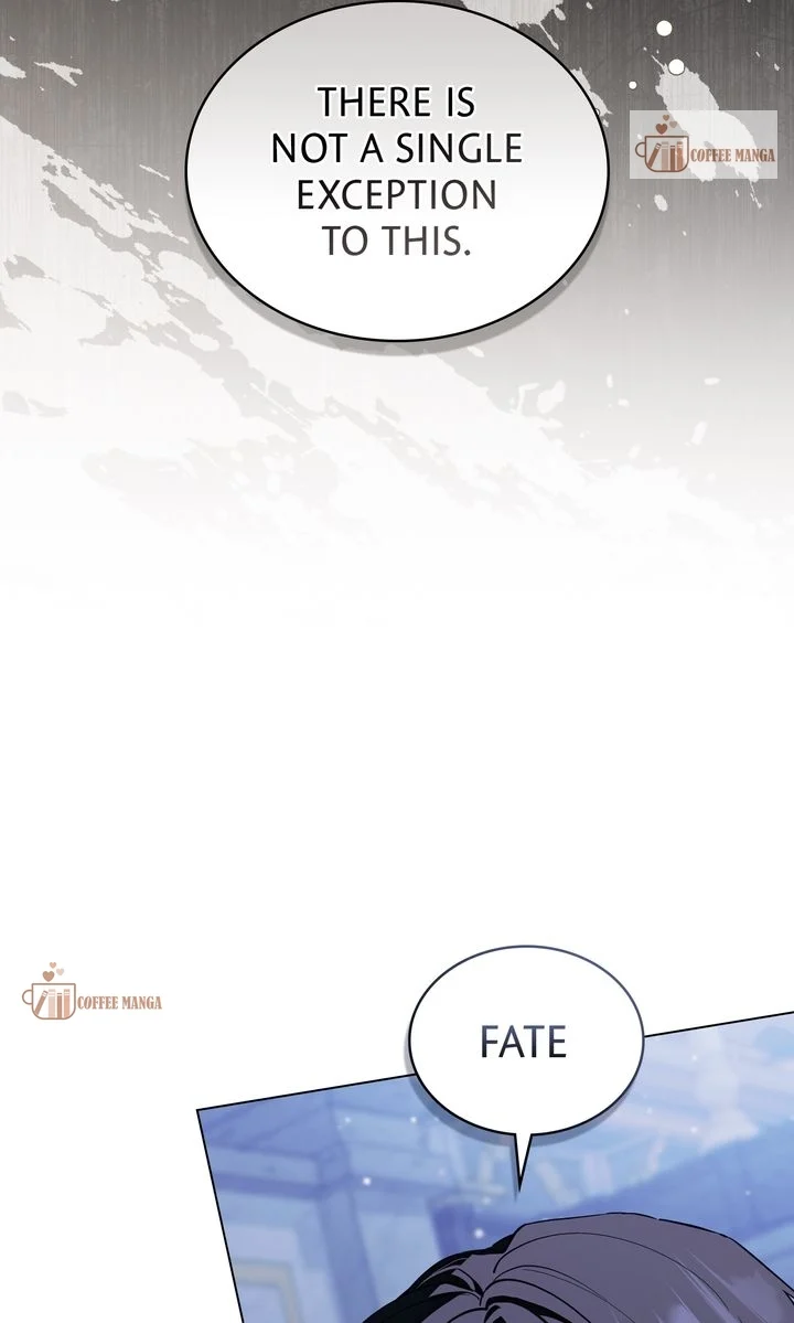 The Promise Isn't Mine Chapter 5 - page 12