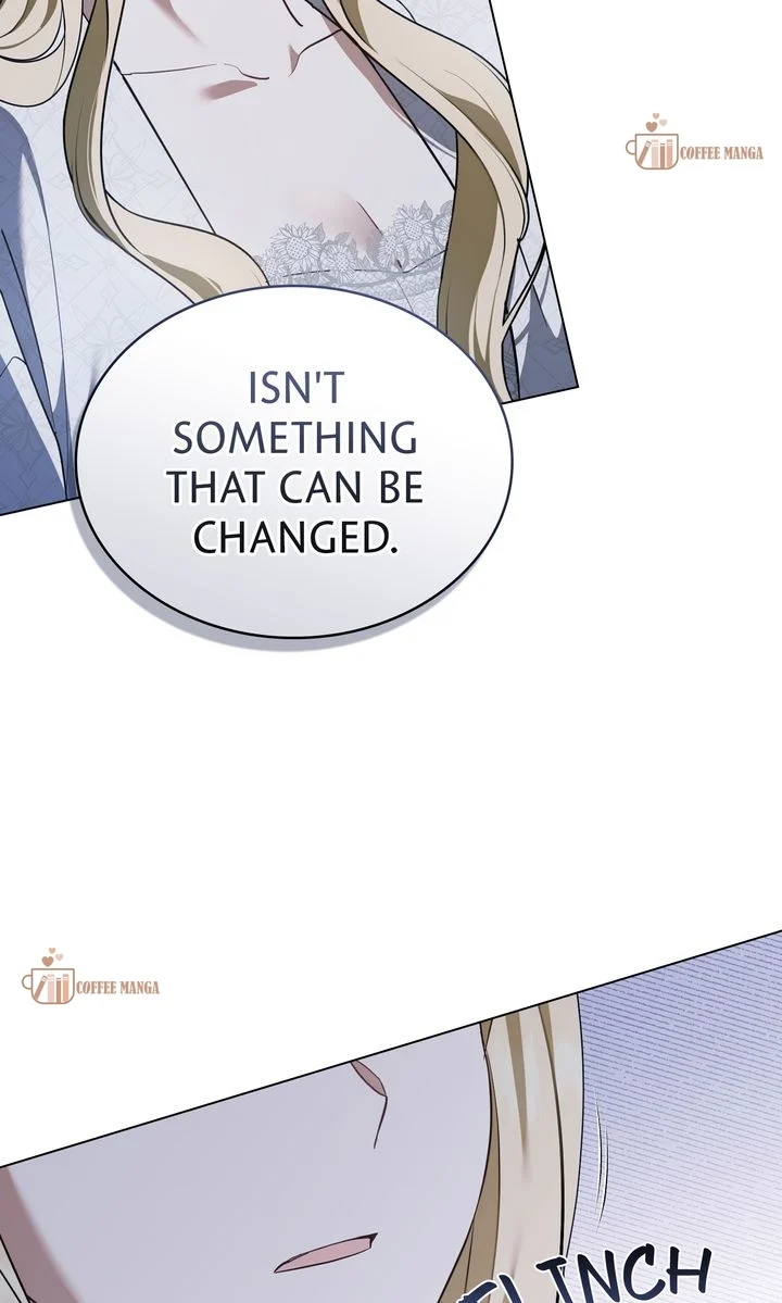 The Promise Isn't Mine Chapter 5 - page 14