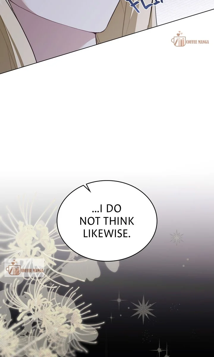 The Promise Isn't Mine Chapter 5 - page 15