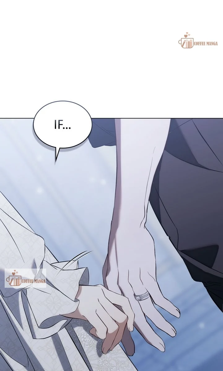 The Promise Isn't Mine Chapter 5 - page 2