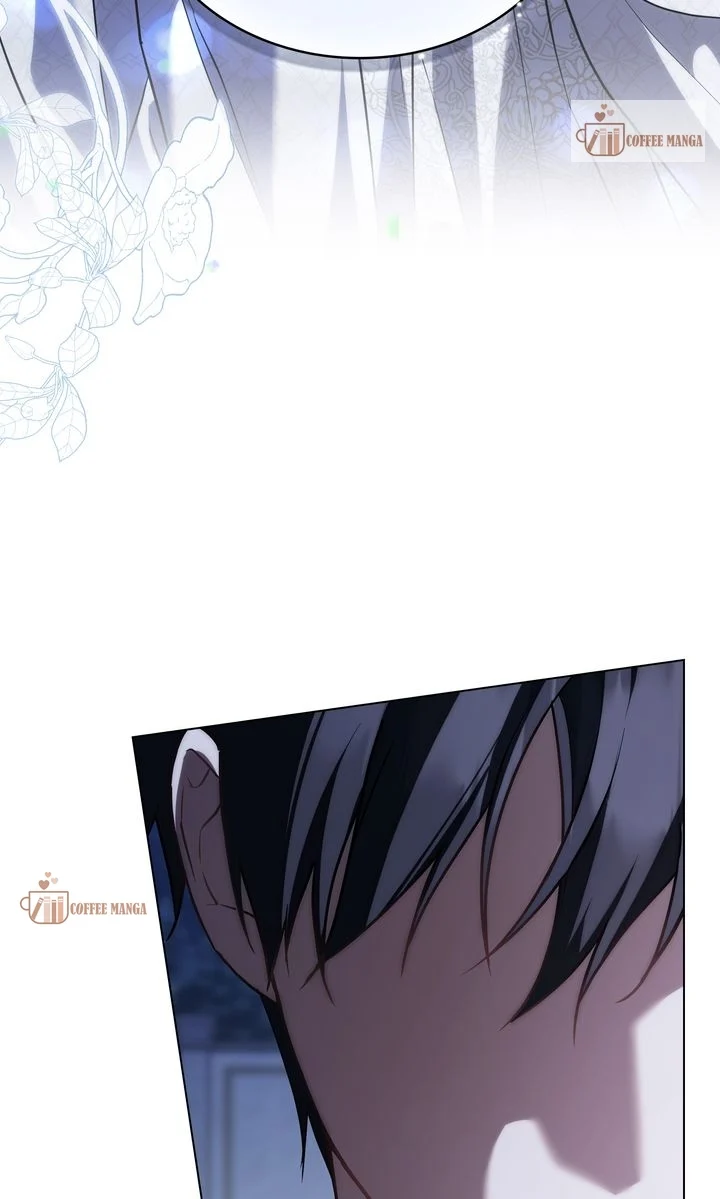 The Promise Isn't Mine Chapter 5 - page 25