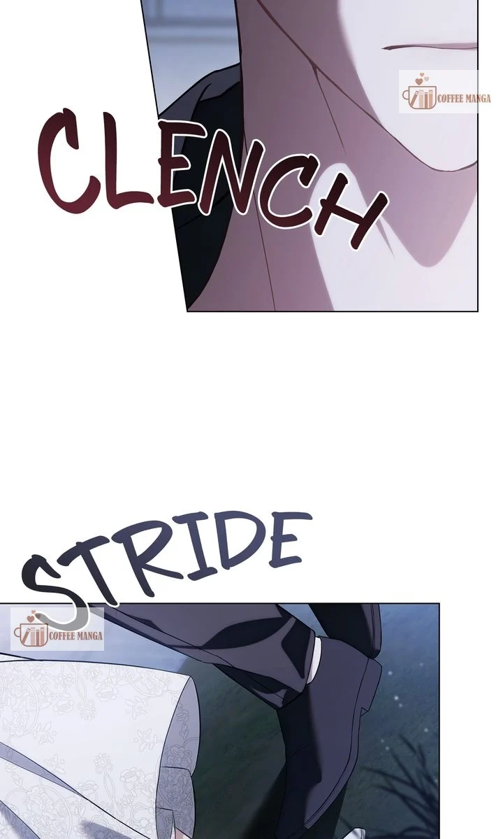 The Promise Isn't Mine Chapter 5 - page 26