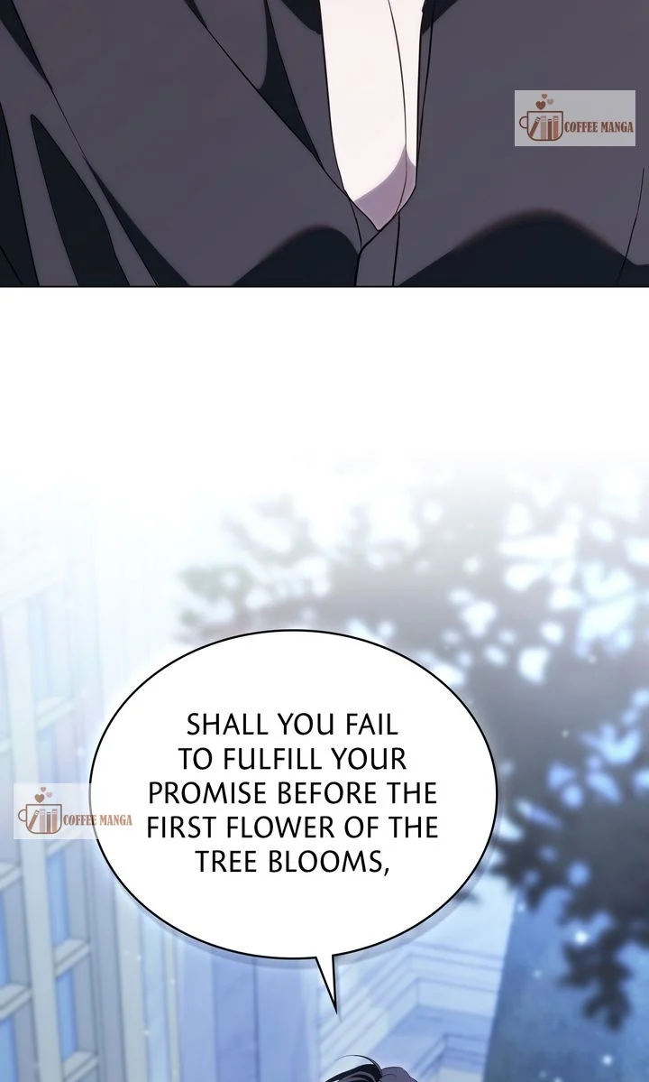 The Promise Isn't Mine Chapter 5 - page 46
