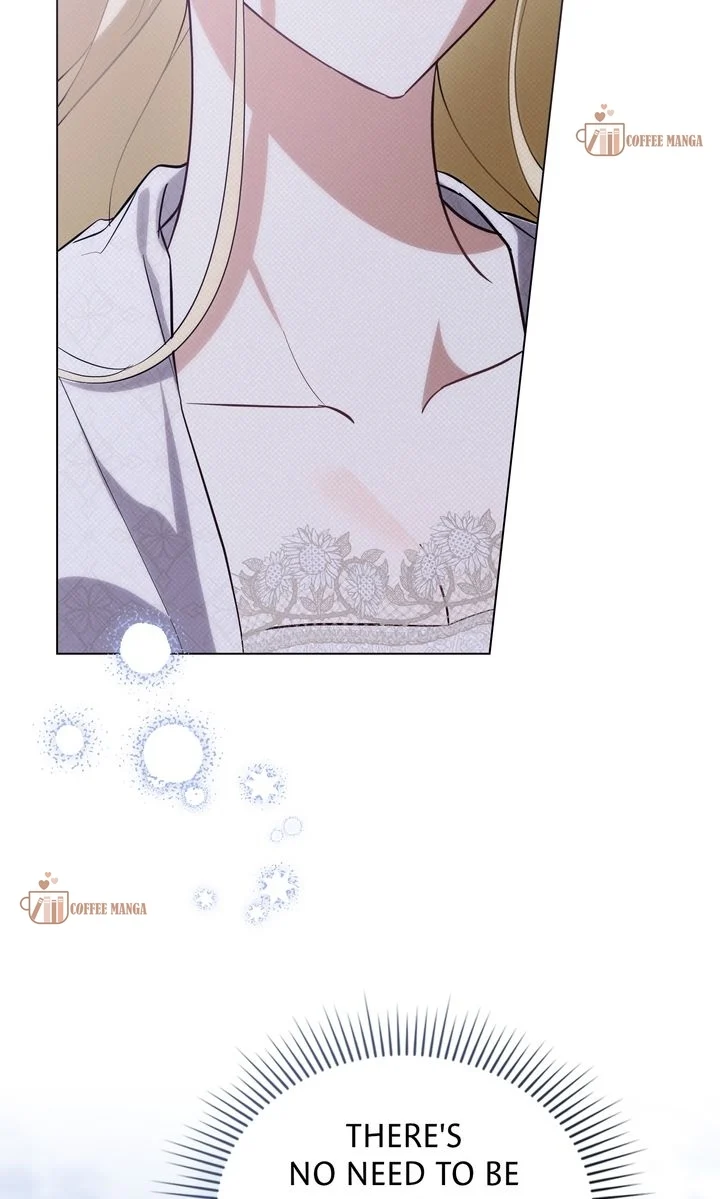 The Promise Isn't Mine Chapter 5 - page 66