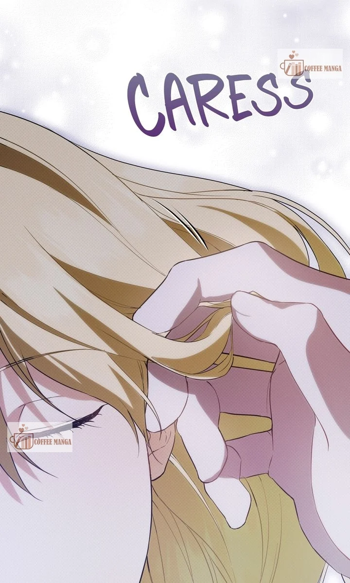 The Promise Isn't Mine Chapter 5 - page 75