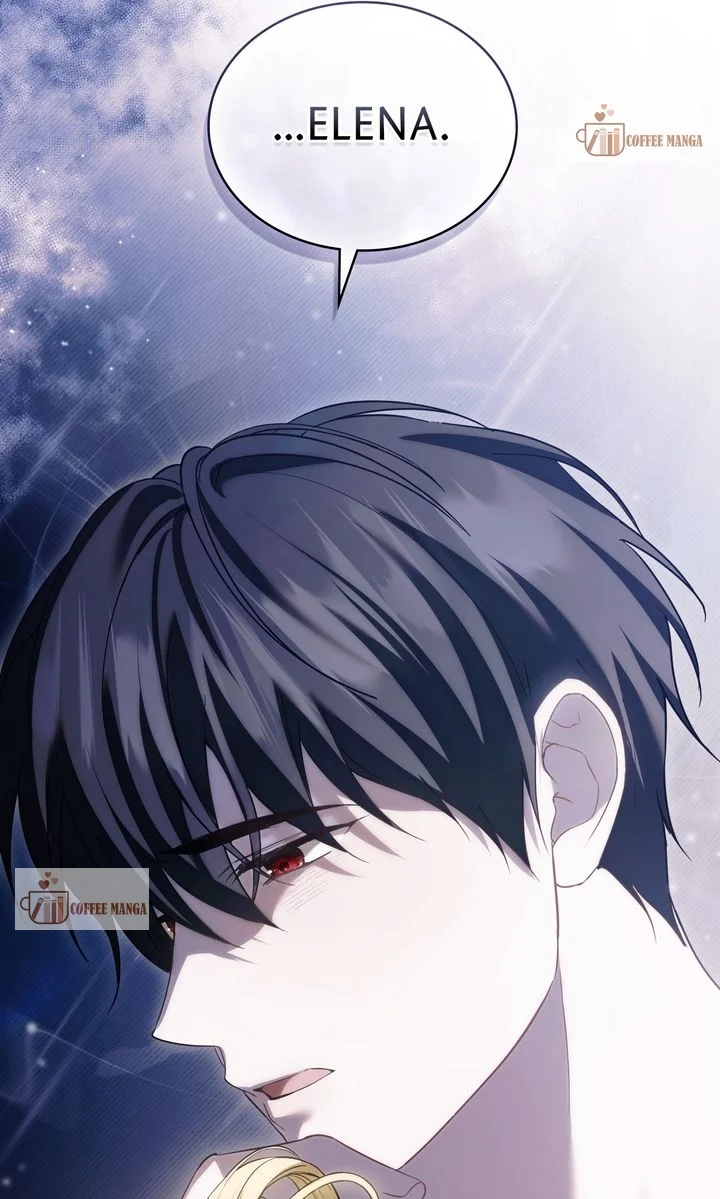 The Promise Isn't Mine Chapter 5 - page 79