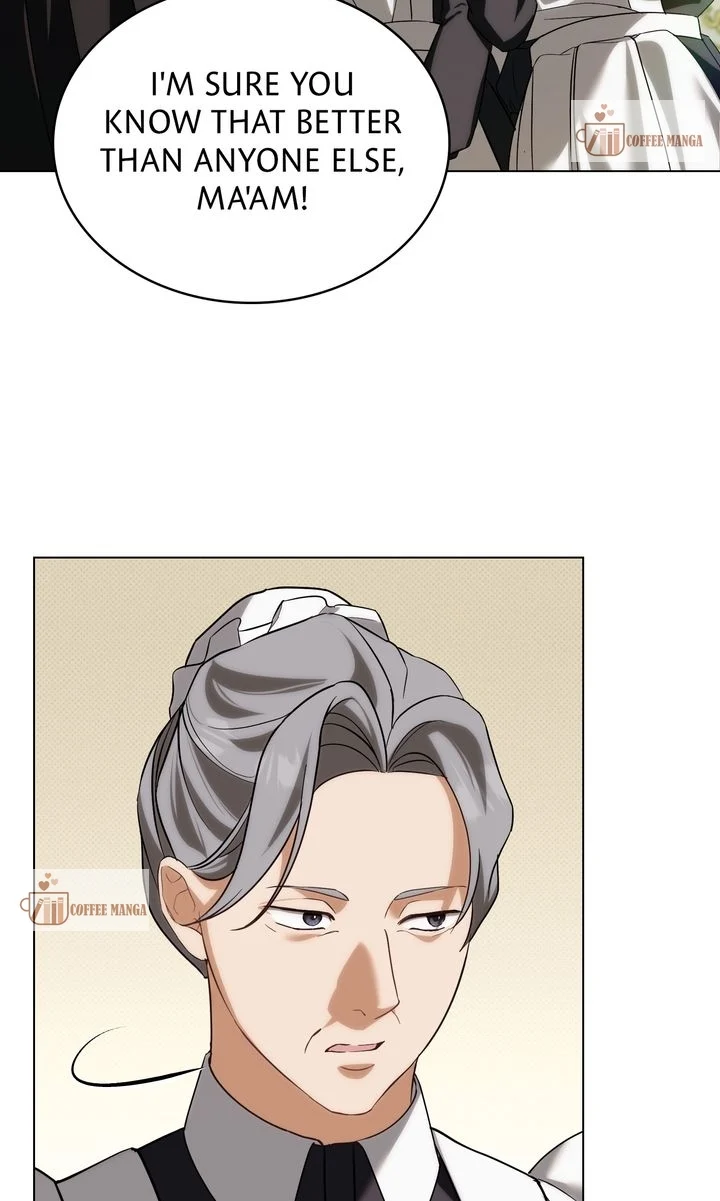 The Promise Isn't Mine Chapter 6 - page 4