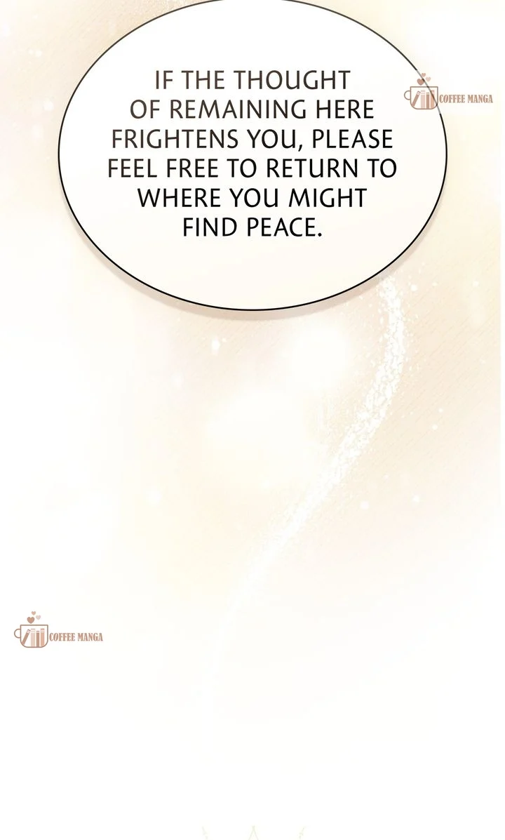 The Promise Isn't Mine Chapter 7 - page 29