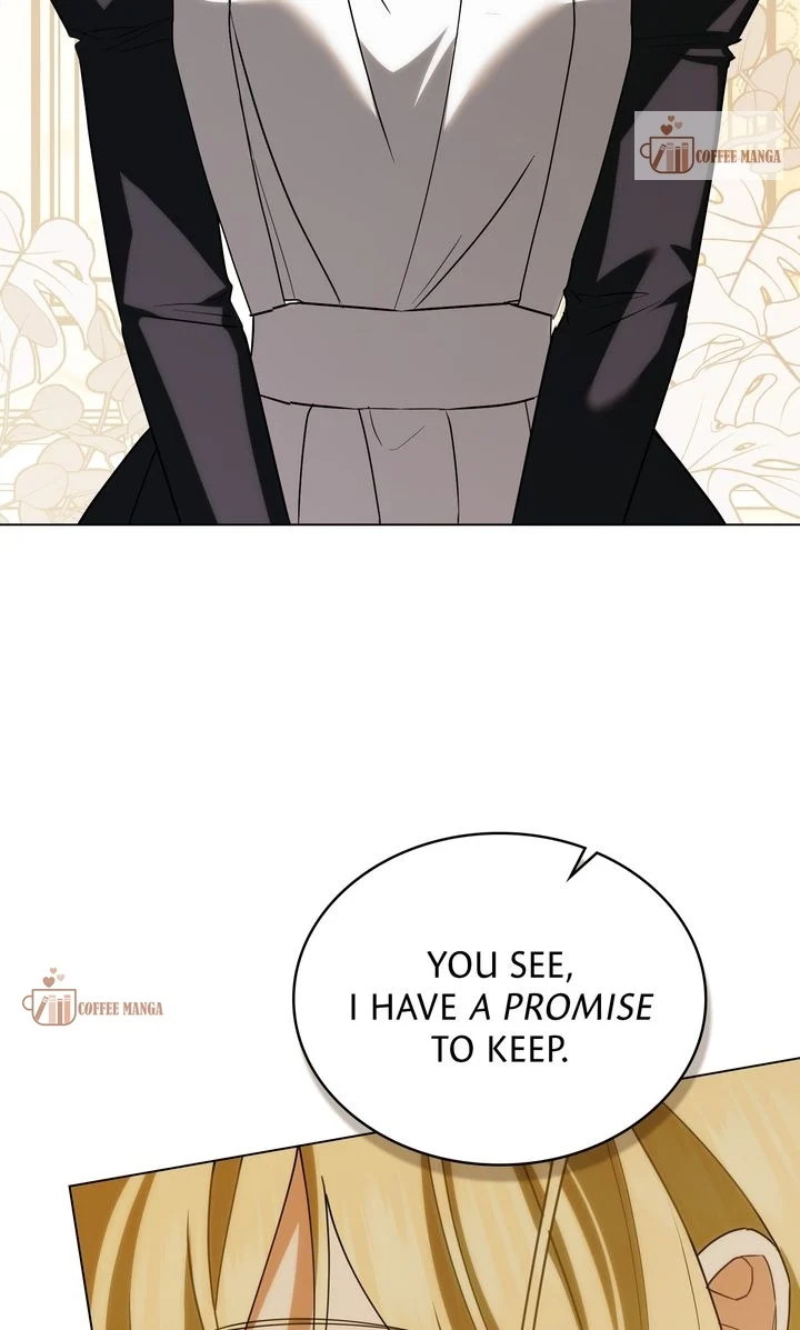 The Promise Isn't Mine Chapter 7 - page 39