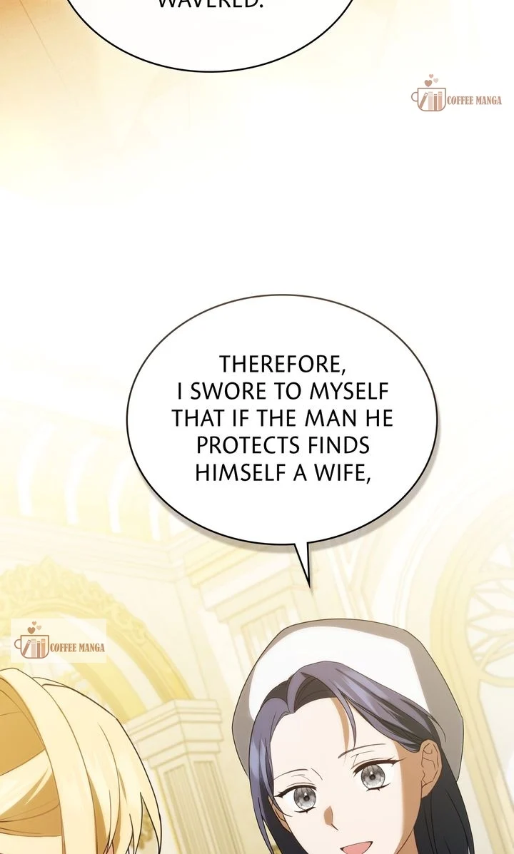 The Promise Isn't Mine Chapter 7 - page 45