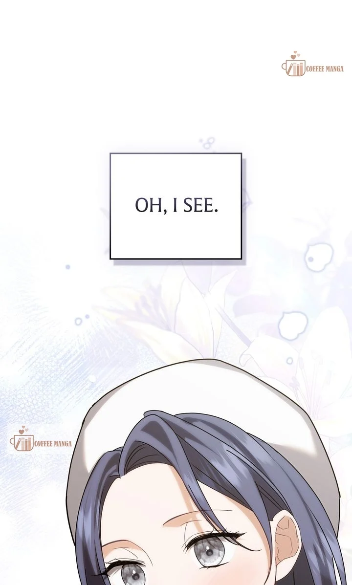 The Promise Isn't Mine Chapter 7 - page 54