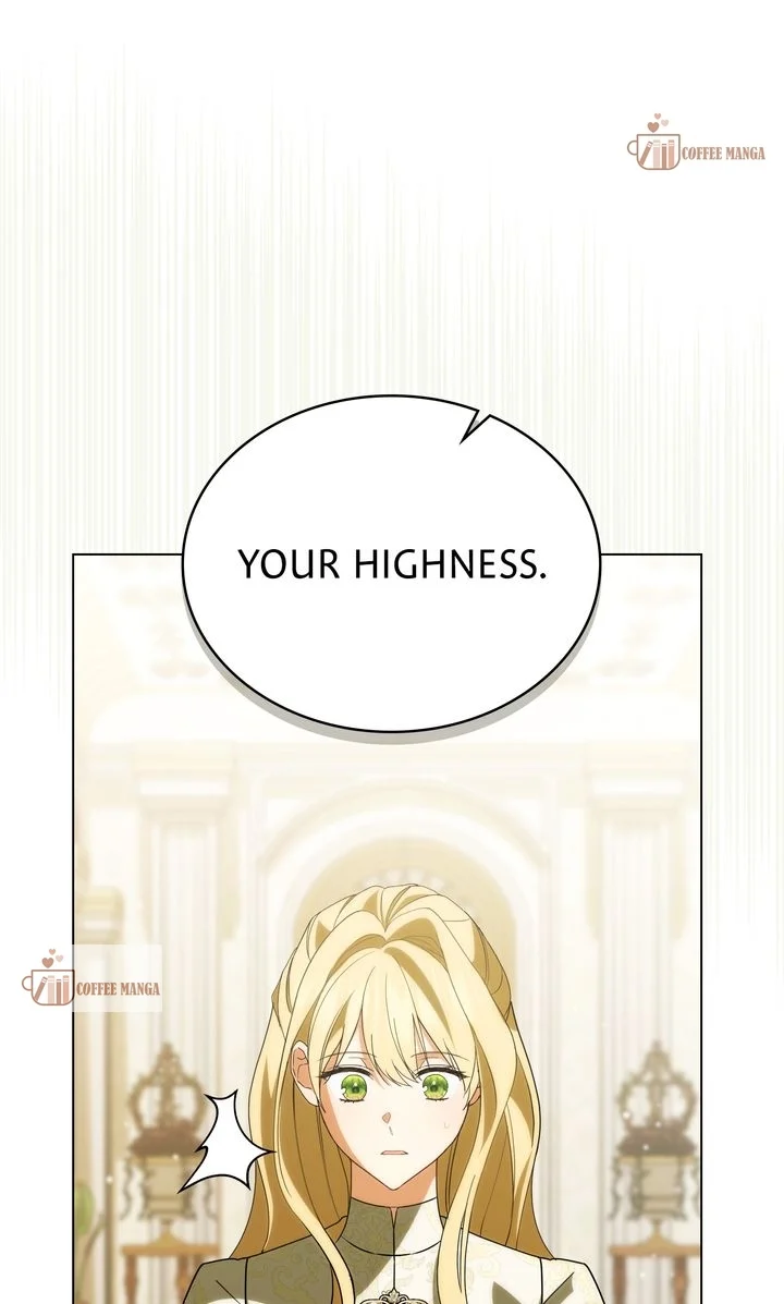 The Promise Isn't Mine Chapter 7 - page 60