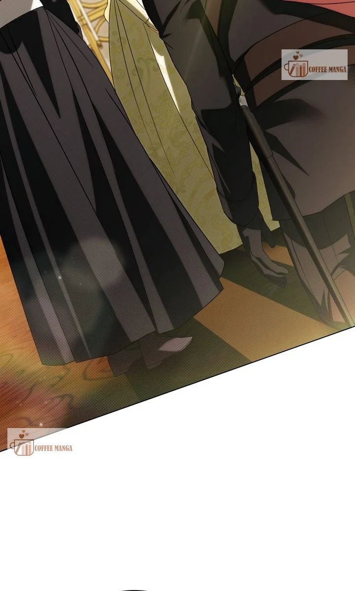 The Promise Isn't Mine Chapter 7 - page 63