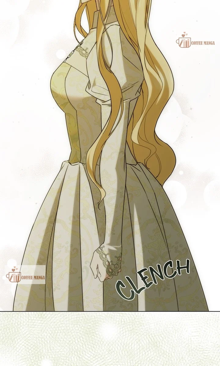 The Promise Isn't Mine Chapter 7 - page 71