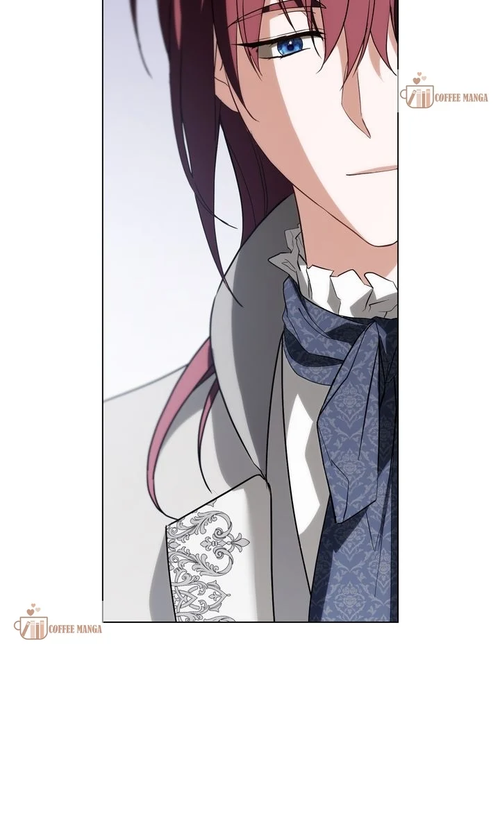 The Promise Isn't Mine Chapter 8 - page 82
