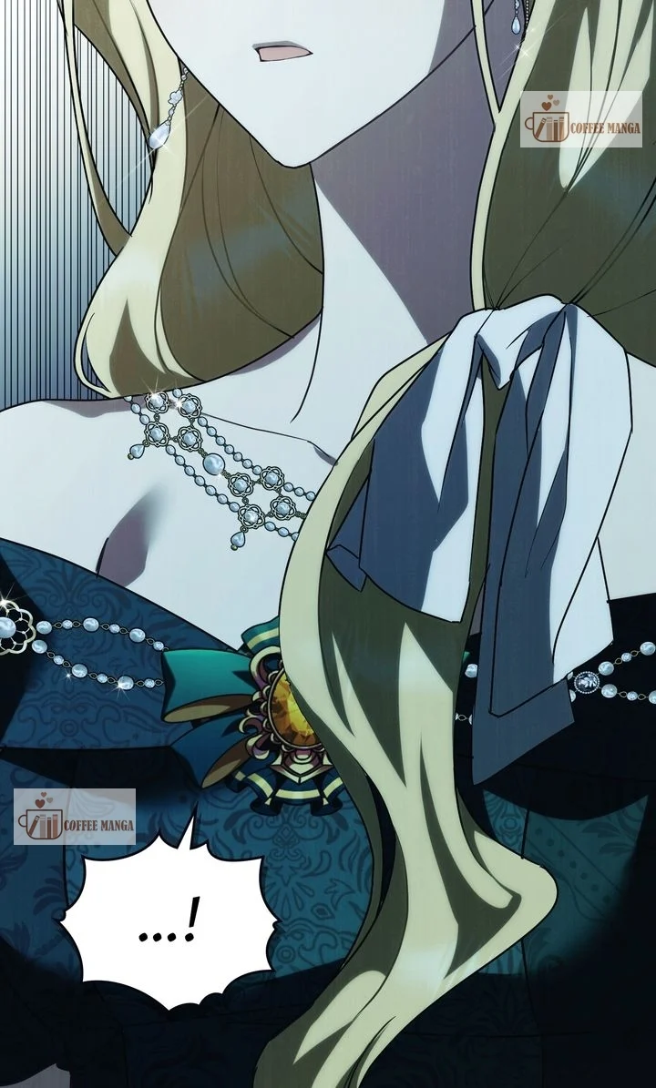 The Promise Isn't Mine Chapter 8 - page 89