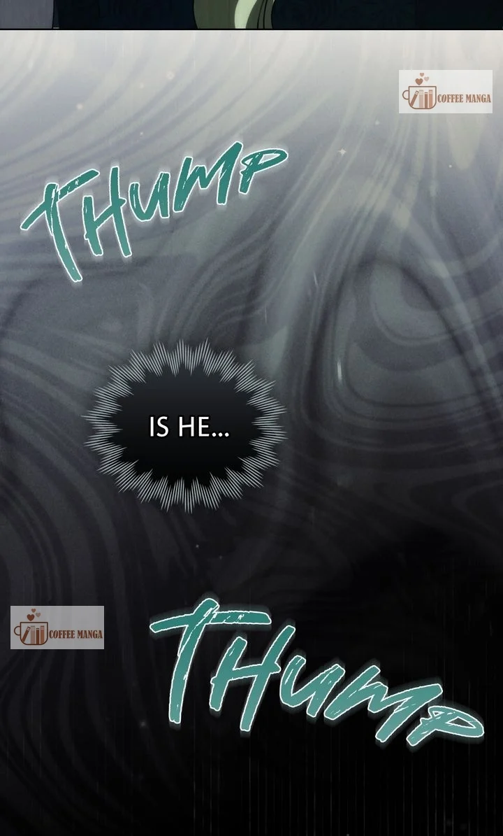 The Promise Isn't Mine Chapter 8 - page 90