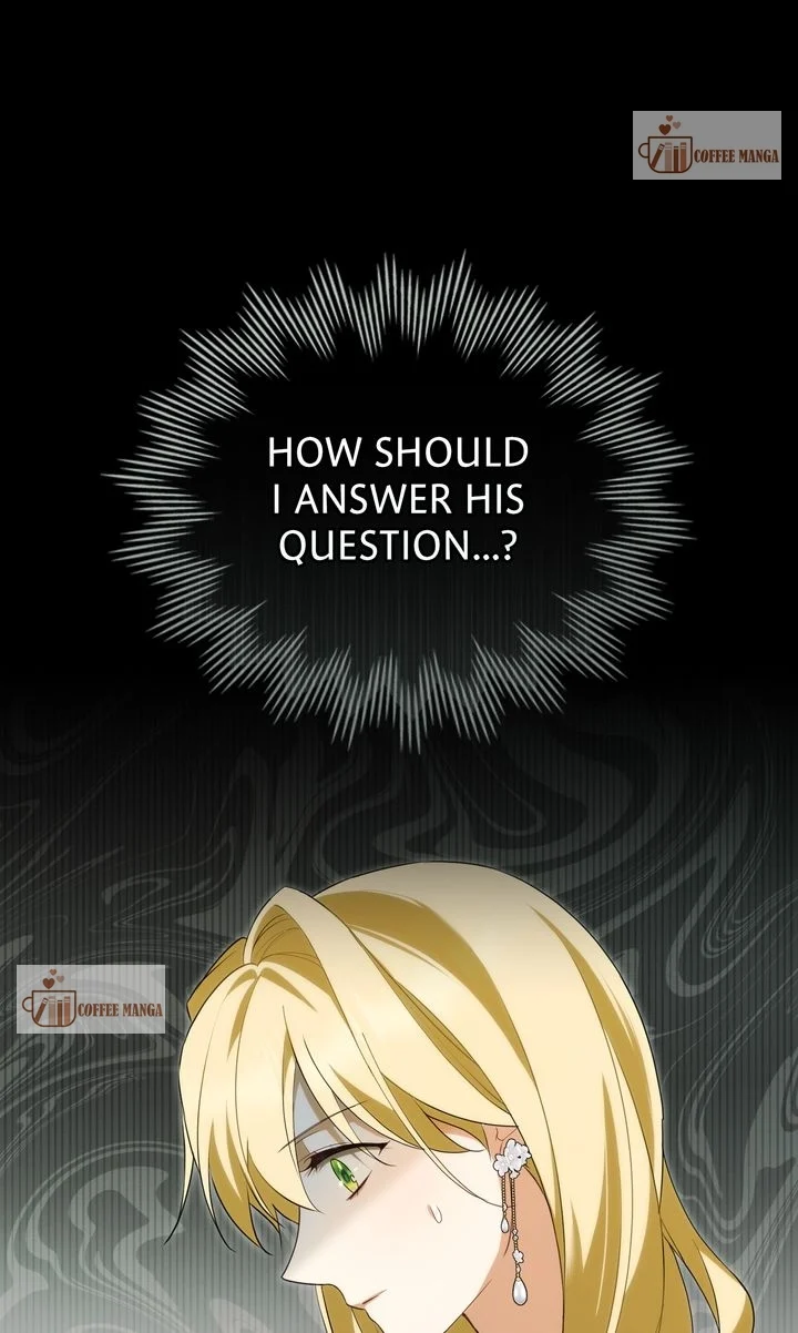 The Promise Isn't Mine Chapter 9 - page 2