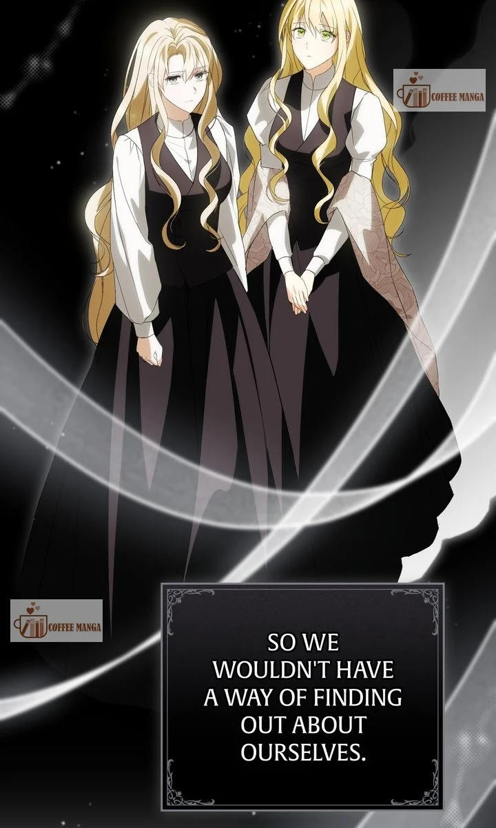The Promise Isn't Mine Chapter 9 - page 36