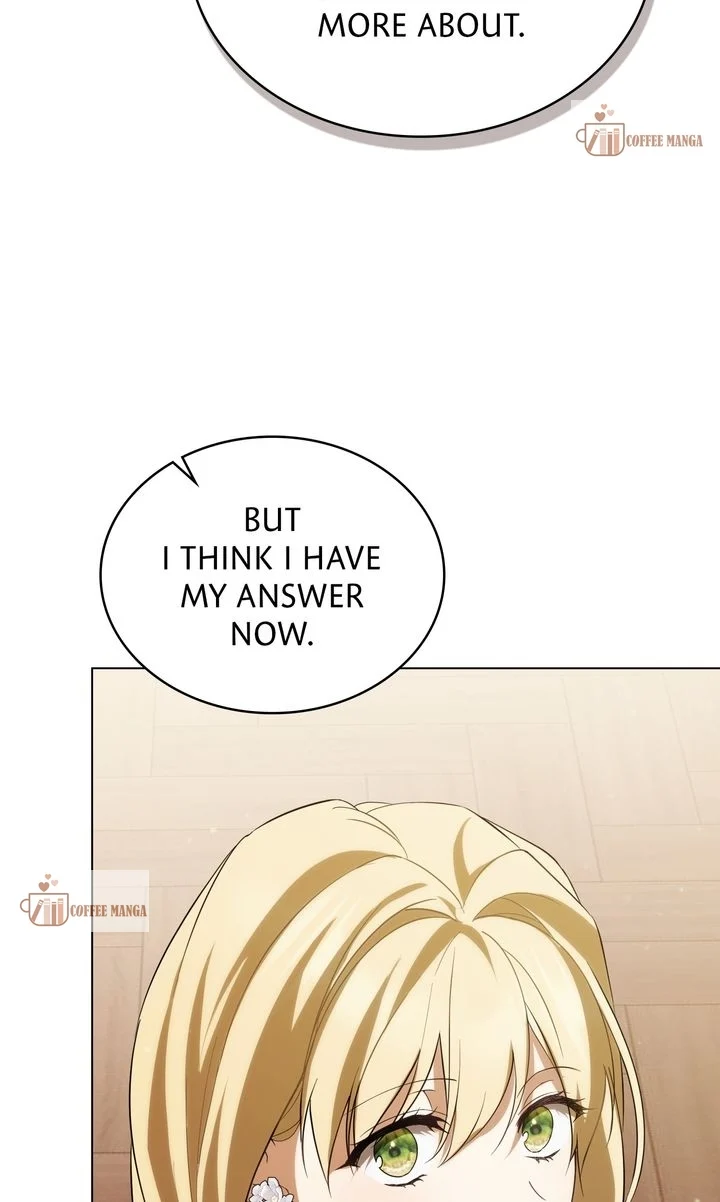The Promise Isn't Mine Chapter 9 - page 44