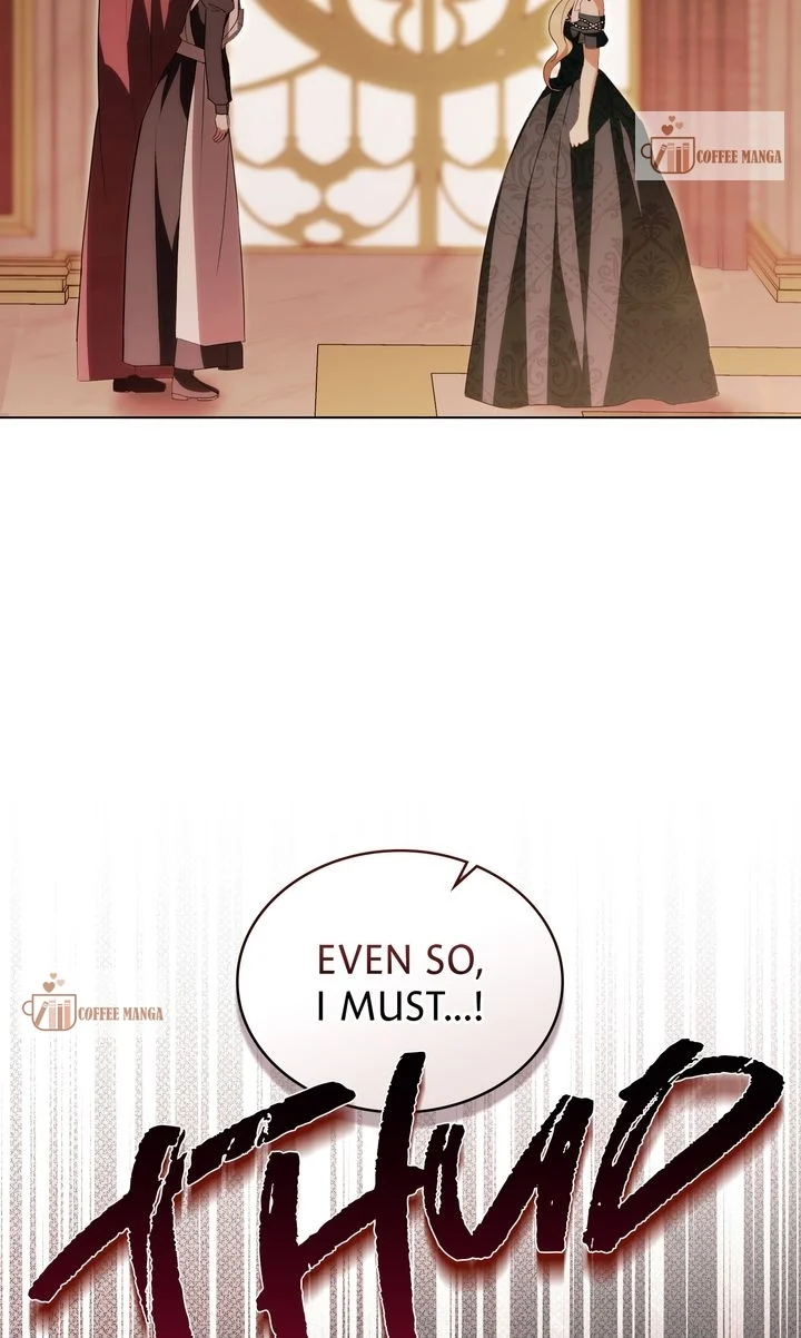 The Promise Isn't Mine Chapter 9 - page 80