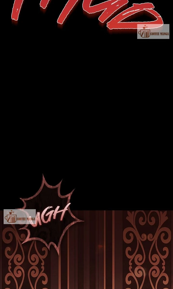 The Promise Isn't Mine Chapter 9 - page 83