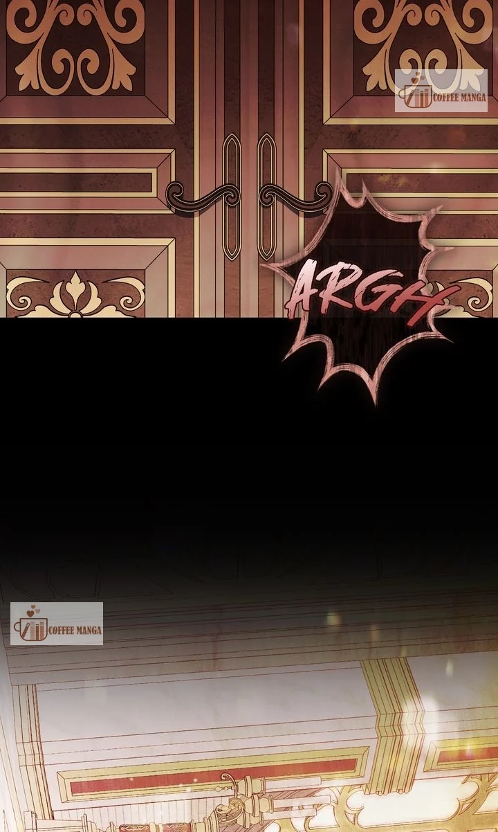 The Promise Isn't Mine Chapter 9 - page 84