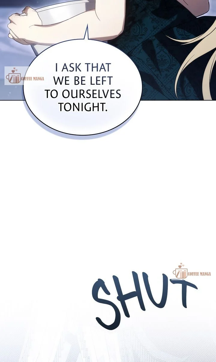 The Promise Isn't Mine Chapter 11 - page 42