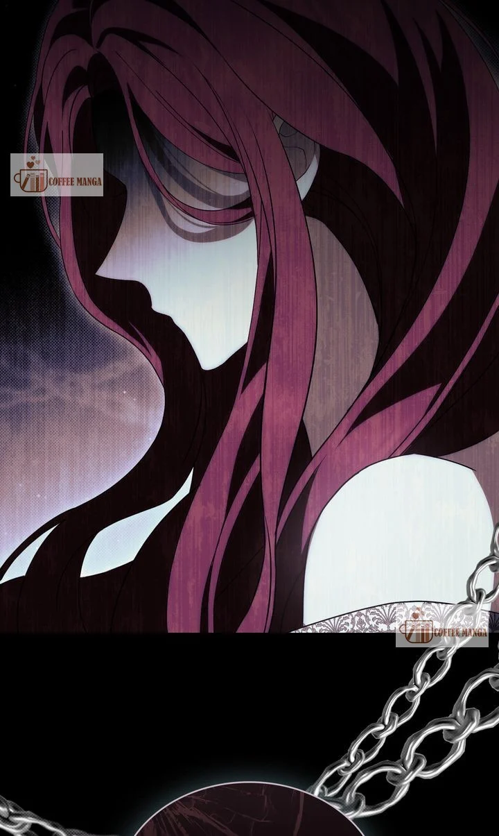 The Promise Isn't Mine Chapter 11 - page 61