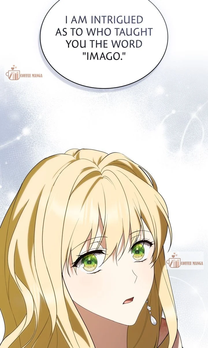 The Promise Isn't Mine Chapter 11 - page 72