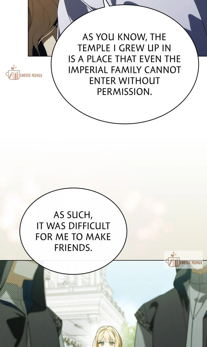 The Promise Isn't Mine Chapter 11 - page 79