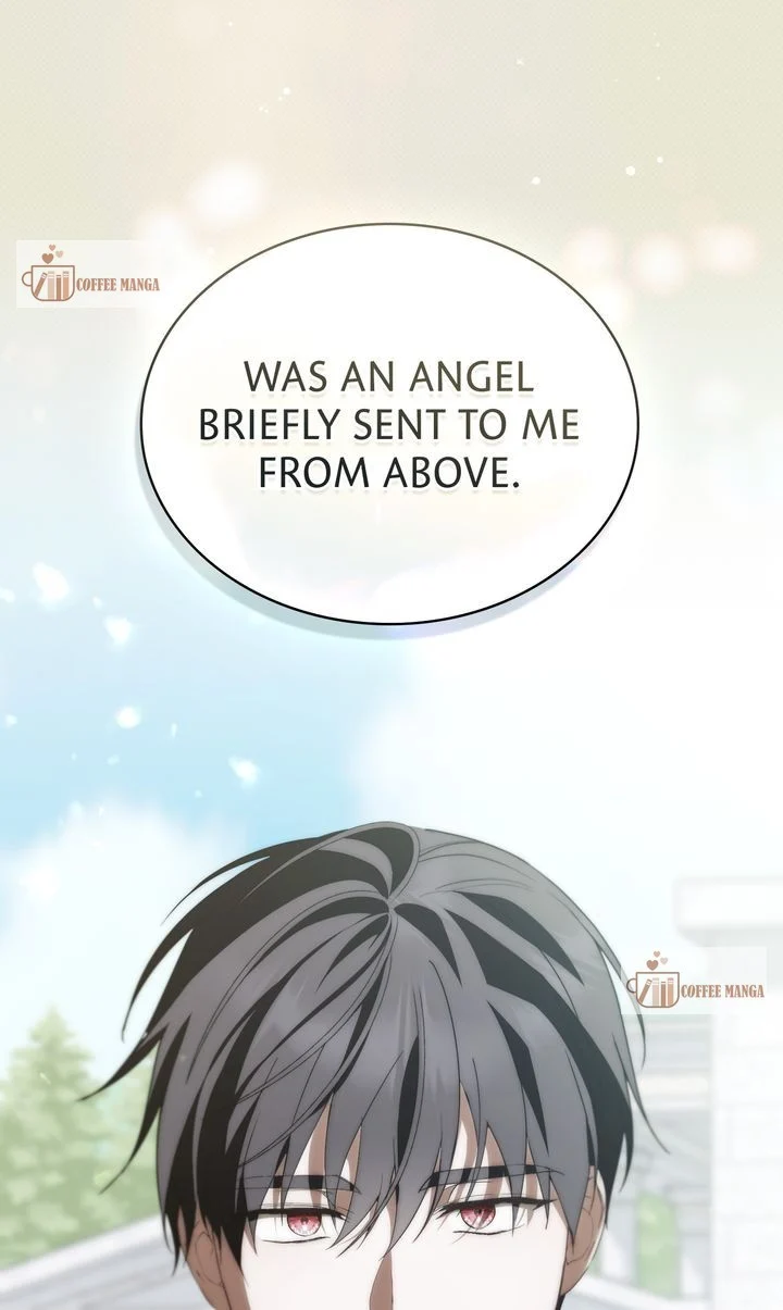 The Promise Isn't Mine Chapter 11 - page 84
