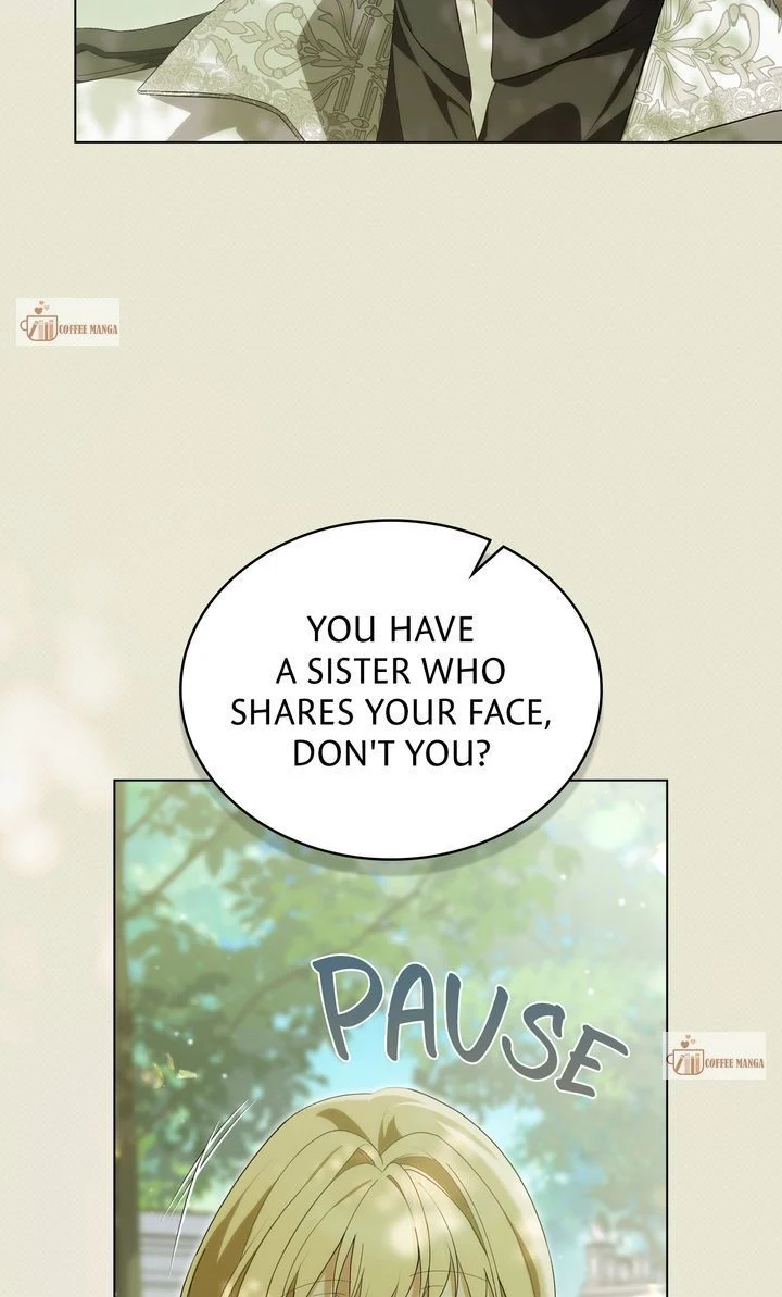 The Promise Isn't Mine Chapter 12 - page 14
