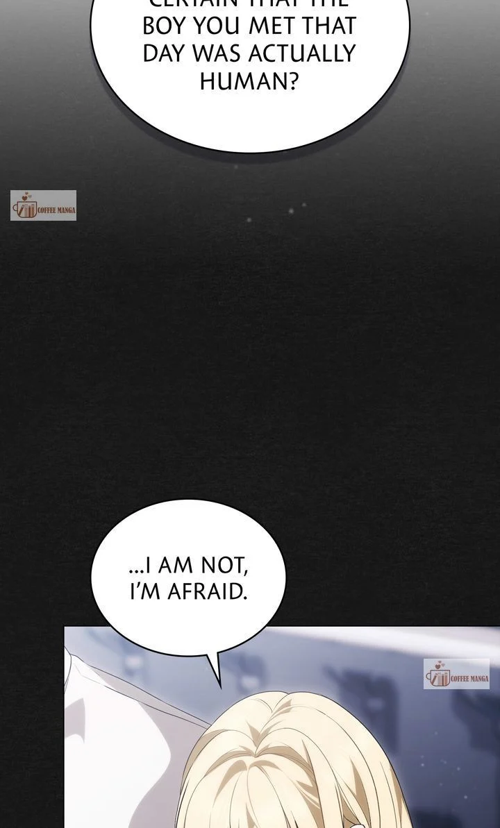 The Promise Isn't Mine Chapter 12 - page 31