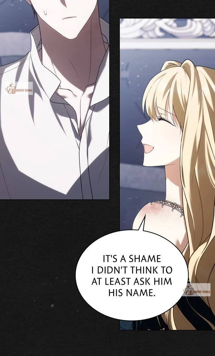 The Promise Isn't Mine Chapter 12 - page 39