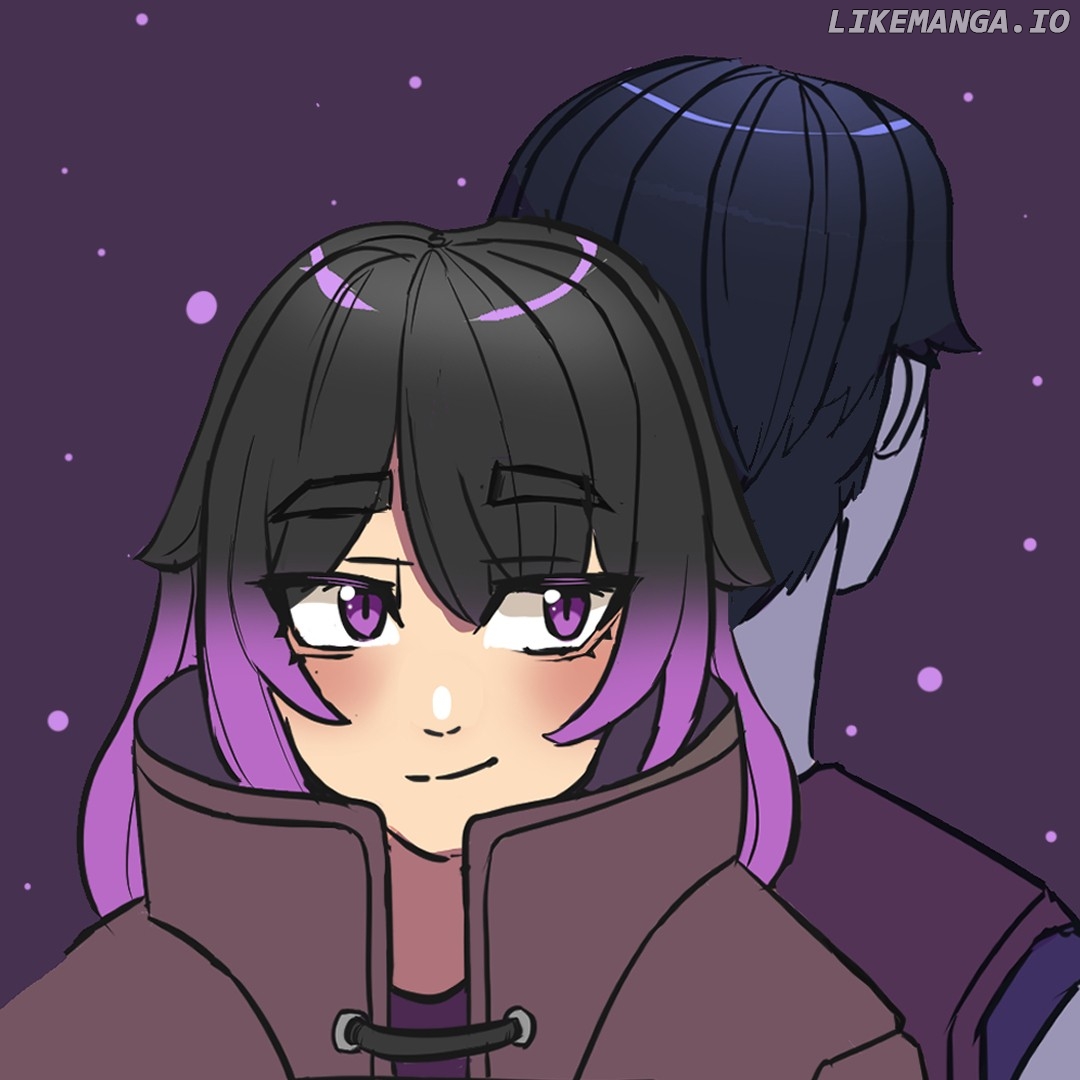 Depressed Hero Chapter 8 - page 32