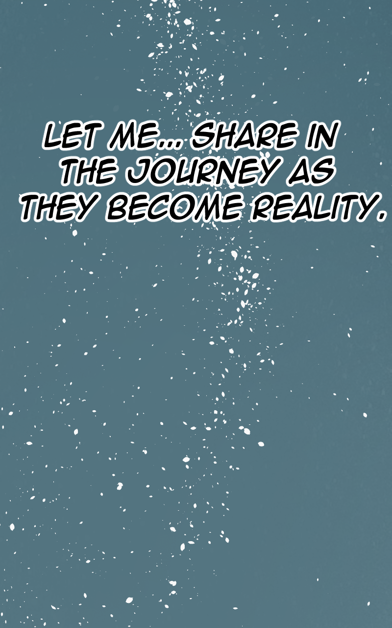 Depressed Hero Chapter 14 - page 24