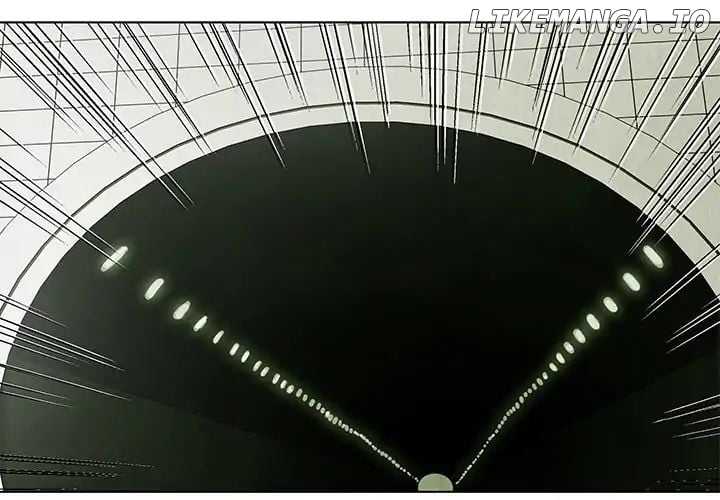 Gorgon [Official] Chapter 2 - page 2