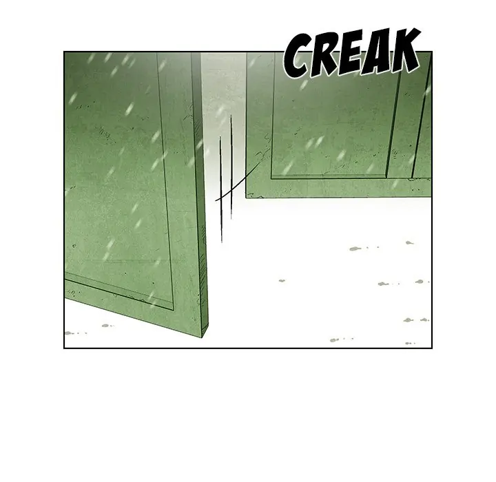 Gorgon [Official] Chapter 80 - page 128