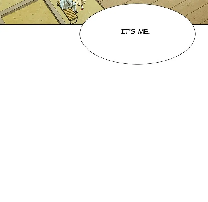 Gorgon [Official] Chapter 80 - page 46