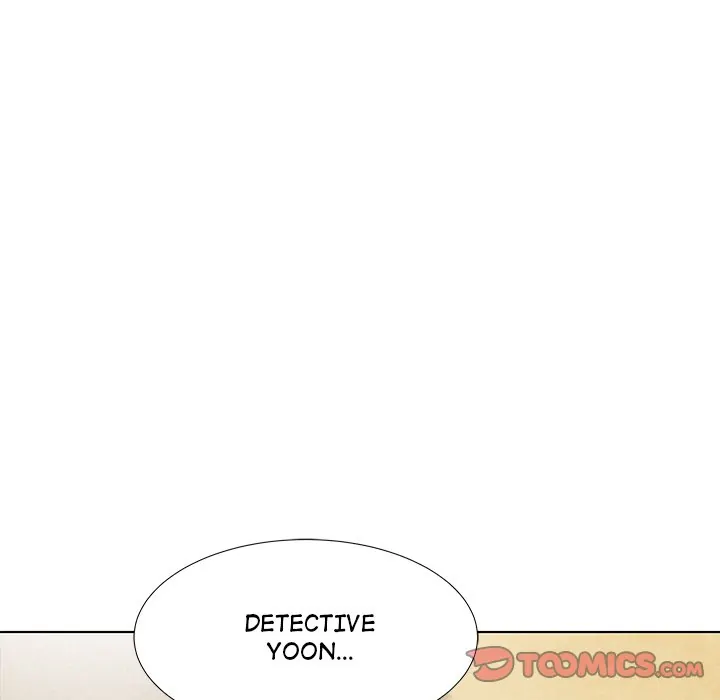 Gorgon [Official] Chapter 80 - page 48