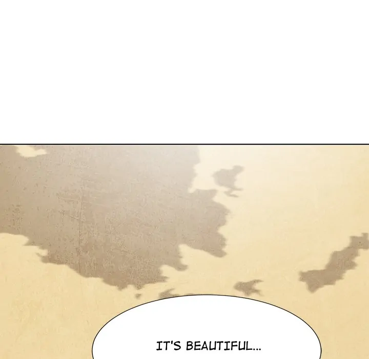 Gorgon [Official] Chapter 80 - page 57
