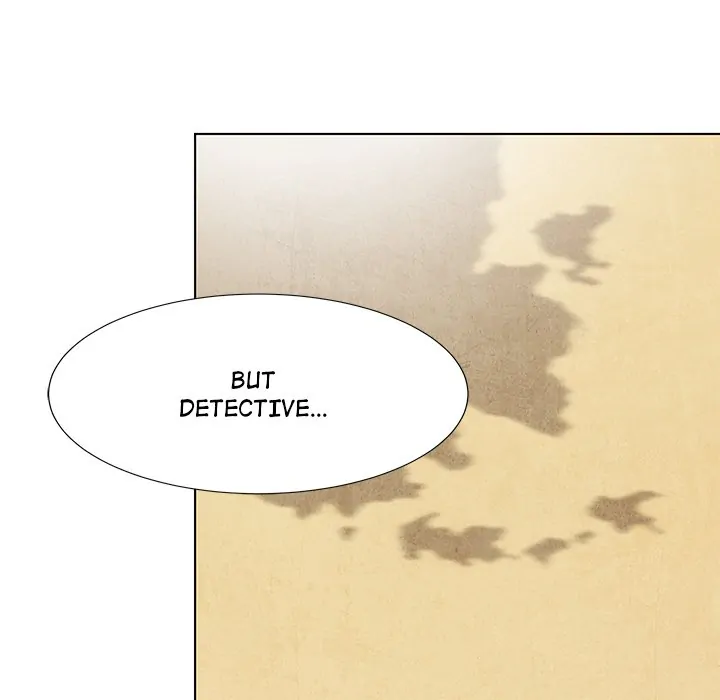 Gorgon [Official] Chapter 80 - page 64